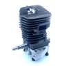 Polomotor (cilindar i radilica) za motorne pile Stihl 029, 039, MS290, MS310, MS390