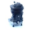 Polomotor (cilindar i radilica) za motorne pile Stihl 029, 039, MS290, MS310, MS390