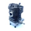 Polomotor (cilindar i radilica) za motorne pile Stihl 029, 039, MS290, MS310, MS390