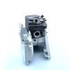 Polomotor (cilindar i radilica) za motorne pile Stihl MS341, MS361 47 mm