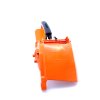 Kućište ručke Stihl MS290, MS310, MS390, 029, 039 - zamjenjuje original 11277901001