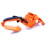 Kućište ručke Stihl MS290, MS310, MS390, 029, 039 - zamjenjuje original 11277901001