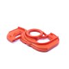 82719 prepazka filtru pro bg56 original 42411216900