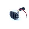 Regulator napona Briggs 847268, 20AMP zamjenjuje original 847268, 847385