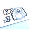 Garnitura brtvila (set dihtunga) Honda GX200 zamjenjuje original 06111-ZH8-405