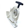 Starter Stihl FS450/480, FR450/480, FR350 (4128 080 2101)