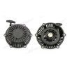 Starter GGP, Castelgarden SV200, Mountfield SP554 (118550161/1)
