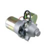 Starter Honda GX140, 160, 200 zamjenjuje original 31210-ZE1-023