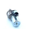 Starter Honda GX340, GX390 zamjenjuje original 31200-ZE3-013, 31210-ZB8-013