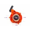 Starter Husqvarna 543R zamjenjuje original 5287062-01