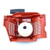 Starter Husqvarna 340, 340E, 345, 345E, 350 zamjenjuje original 537422901