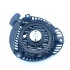 Starter Kohler XT-149, XT173 zamjenjuje original 1416501-S, 1416507-S