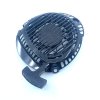 Starter Kohler XT-149, XT173 zamjenjuje original 1416501-S, 1416507-S
