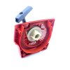 Starter Oleo-Mac 947, 952, GS520 (zamjenjuje original 50072005)