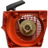 Starter Oleo-Mac 947, 952, GS520 original 50072005R