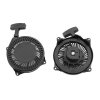 Starter za Briggs & Stratton 5KM Industrial Plus (zamjenjuje original 494782, 494846, 495766, 496650, 497830)