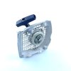 Starter za Stihl MS231, MS251 zamjenjuje original 11430802103, 11430802107