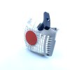 Starter za Stihl MS231, MS251 zamjenjuje original 11430802103, 11430802107
