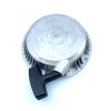 Starter Wacker WM80 zamjenjuje original 46098