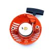 Starter Husqvarna 128R, 128L zamjenjuje original 579063101