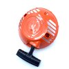 Starter Husqvarna 128R, 128L zamjenjuje original 579063101