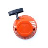 Starter Husqvarna 128R, 128L zamjenjuje original 579063101