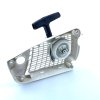 Starter Stihl MS192 zamjenjuje original 11370802108