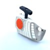 Starter Stihl MS192 zamjenjuje original 11370802108