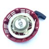 Starter Loncin 168, G160, G200 zamjenjuje original 193500008-T040