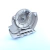 82401 1 starter nekompletni stihl fs120 fs350 nahrazuje 41340802101