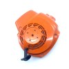 Starter za Stihl HS81, HS86 zamjenjuje original 42370802108