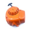 Starter za Stihl HS81, HS86 zamjenjuje original 42370802108