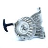82047 1 starter stihl fs100 nahrazuje original