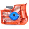 Starter za Husqvarna K750 zamjenjuje original 506385613