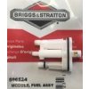 Mlaznica karburatora Briggs & Stratton original BS596524