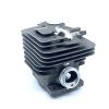 Cilindar i klip 47 mm, Stihl MS361 zamjenjuje original 11350201202