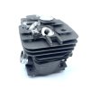 Cilindar i klip 47 mm, Stihl MS361 zamjenjuje original 11350201202