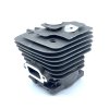Cilindar i klip 47 mm, Stihl MS361 zamjenjuje original 11350201202