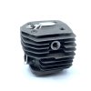 Cilindar i klip Husqvarna 254-45 mm zamjenjuje original 503503902, 503503901