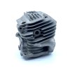 Cilindar i klip Husqvarna K750, zamjenjuje original 506386171