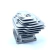 Cilindar i klip Meteor 52 mm, Stihl MS461 zamjenjuje original 11280201250