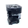 Cilindar i klip original 537320501 za Husqvarna 460, 461