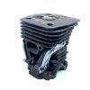 Cilindar i klip original 537320501 za Husqvarna 460, 461