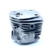 Cilindar i klip za Husqvarna 346XP, 353, Jonsered CS2147, CS2152 (zamjenjuje original 503869871) 44,3 mm NIKASIL