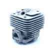 Cilindar i klip za Stihl 08, TS350, zamjenjuje original 11080201220