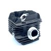 Cilindar i klip za Stihl MS200, 020 zamjenjuje original 11290201206, 11290201202-40 mm