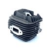 Cilindar i klip za Stihl MS200, 020 zamjenjuje original 11290201206, 11290201202-40 mm