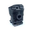 Cilindar i klip za Stihl MS310-47mm (zamjenjuje original 1127 020 1214)