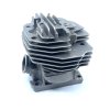 Cilindar i klip Stihl 661 zamjenjuje original 11440201200 56 mm