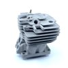 Cilindar i klip Stihl MS441 Metor 50 mm zamjenjuje original 11380201201